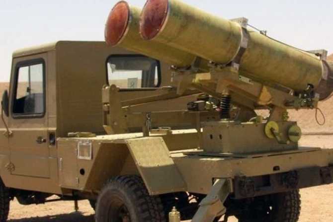 Falaq-2-Jihad-B-13_671_447