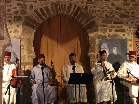 Hay-Korkos-et-Anass-Belhachemi-à-Bayt-Addakira-550x413