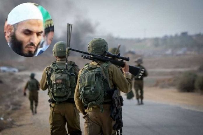 IDF-GAZA-NOR-11_887_591