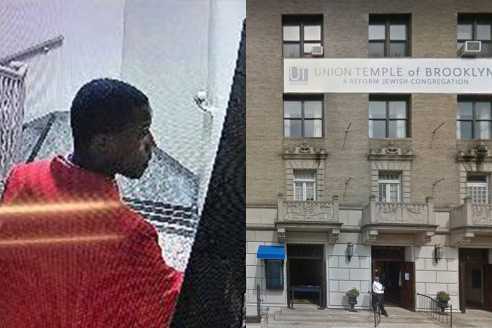 James-Polite-Brooklyn-1-550x330_492_328 (1)