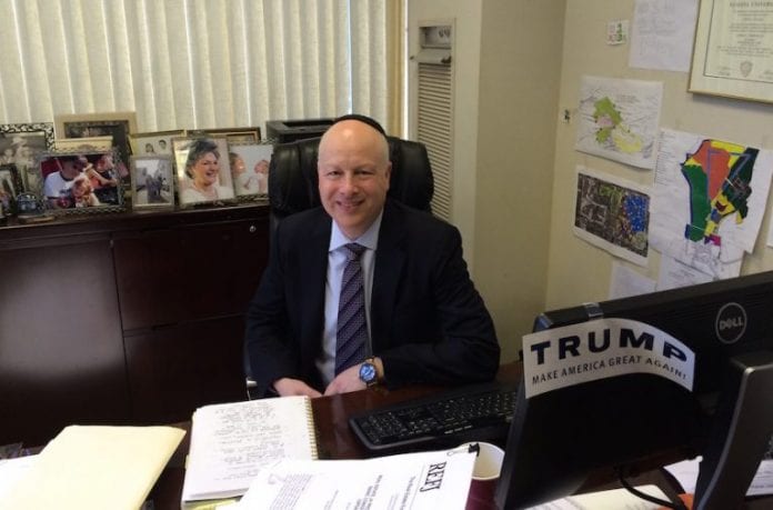 Jason-Dov-Greenblatt-768x506