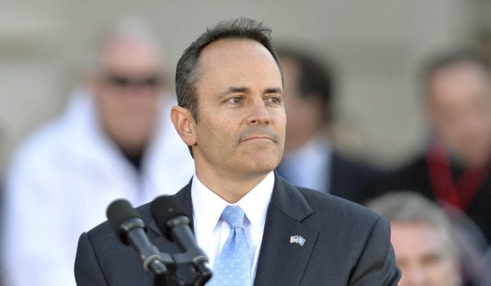 Kentucky_Governor_Inauguration.JPEG-0c8ec_c0-0-3133-1826_s885x516