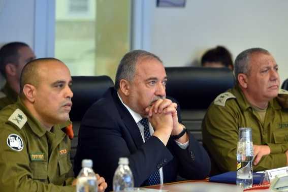 LIBERMAN-678x381_567_378