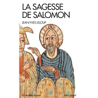 La-Sagee-Salomon