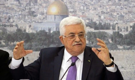 Mahmoud-Abbas-Flash-90