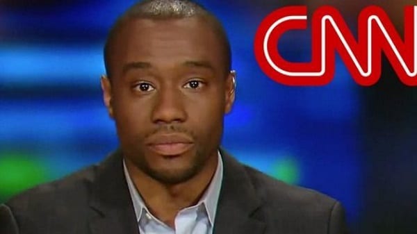 Marc-Lamont-Hill-CNN