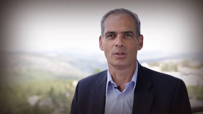 Roi-Rosenblit-Ambassadeur-d%u2019Israélo