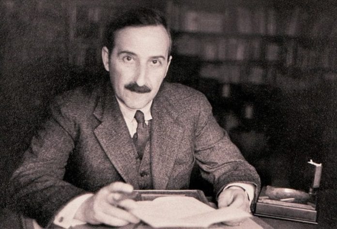Stefan-Zweig-e1520859005450
