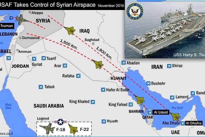 US-airforce-take-control-Syria-18_677_451