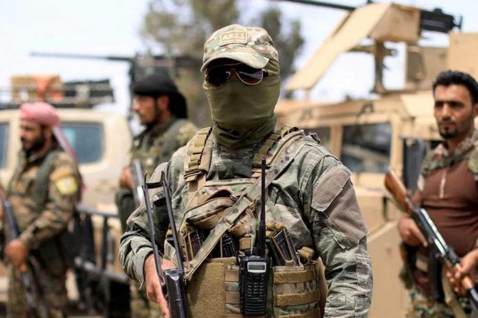 WEB-wo14-syria-ISIS_1005_670