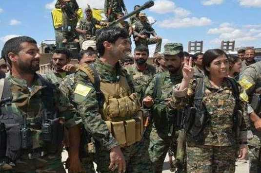 alalam_636014383526729944_25f_4x3_561_374_535_357