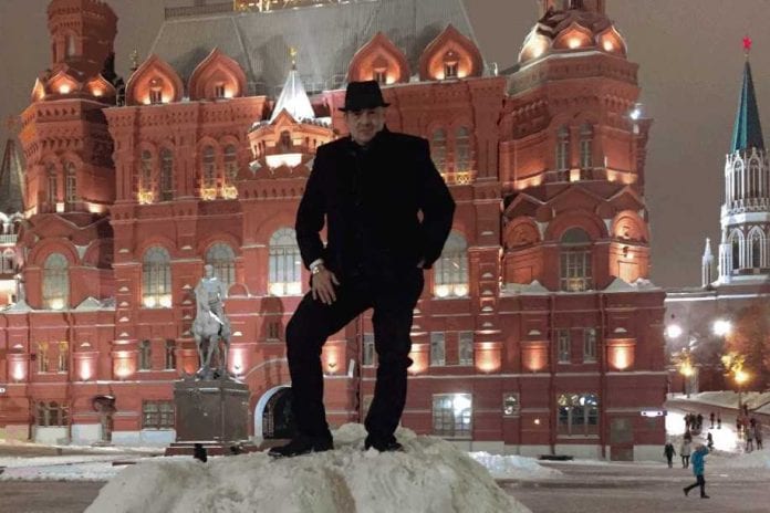 alchwiki-moscow_917_611