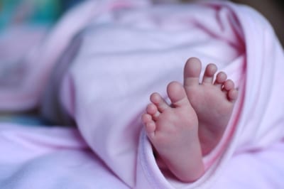 baby-1178539_960_720-400x266