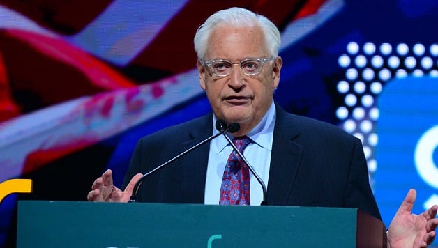 JEWISH FEDERATION GENERALY ASSEMBLY