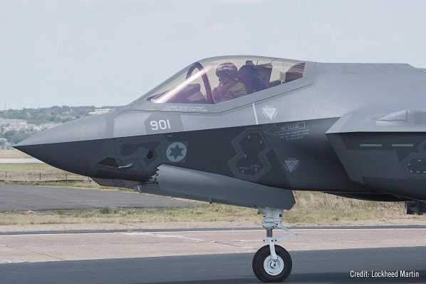 f-35-20161213_598_399