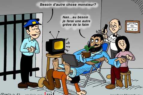 hotel-5-etoiles-pour-terroristes-palestiniens-13375815731_477_318