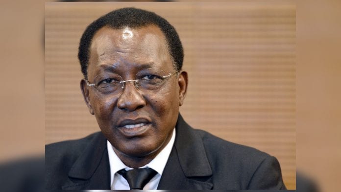 idriss-deby-itno