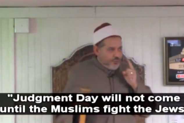 imam-Mohamed-Tatai-1_633_422