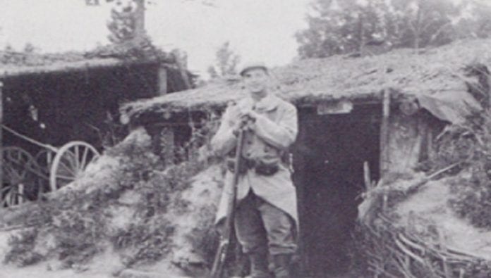 jacob-kaplan-verdun-1021x580
