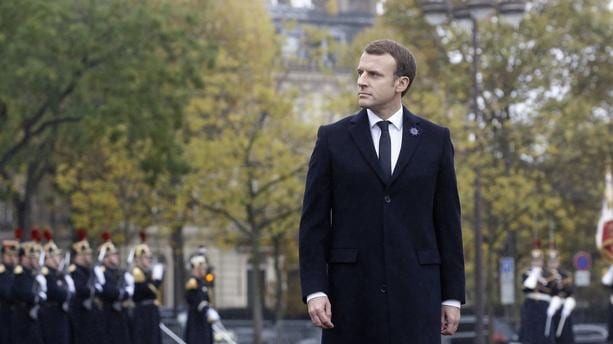 macron-armistice-14-18-premiere-guerre-mondiale-11-novembre-2017-ea5add-0@1x