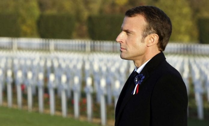 macron-petain-vichy-guerre-memoire-1200x726