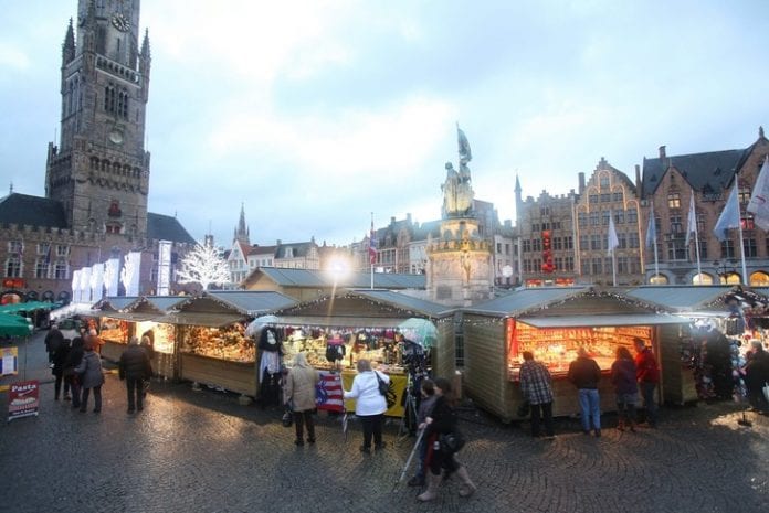 marche-Noel-Bruges_0_728_486