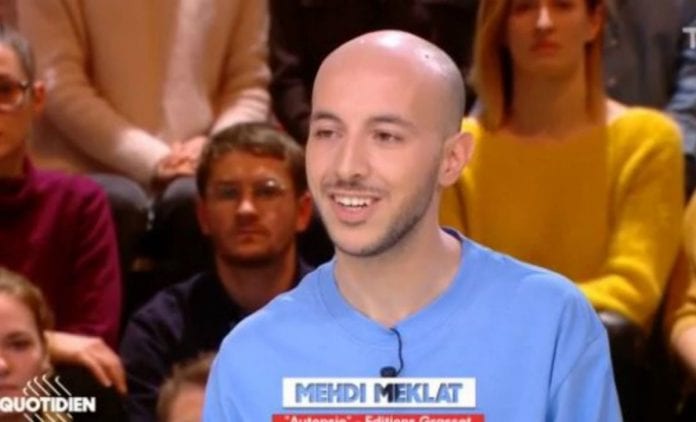 mehdi-meklat-barthes-quotidien-racisme-tweets-1200x727