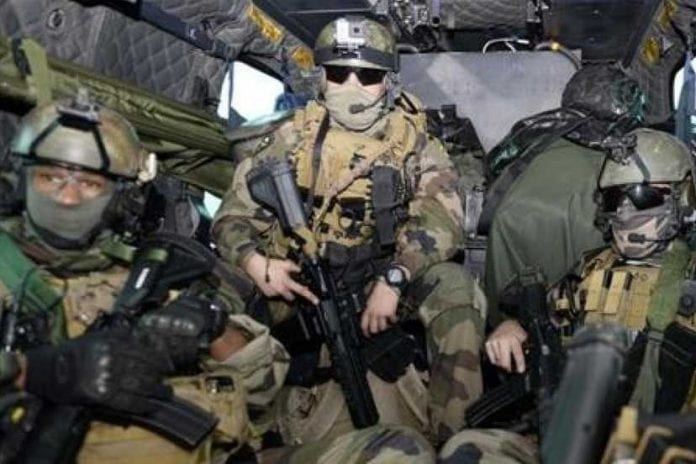 ob_1b665e_ob-0b2e5e-armee-francaise-forces-speci_828_552
