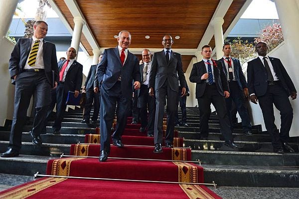 the-PM-Kobi-Gideon-GPO