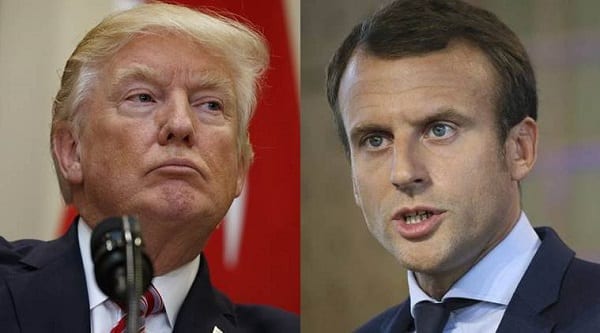 trump-macron-759