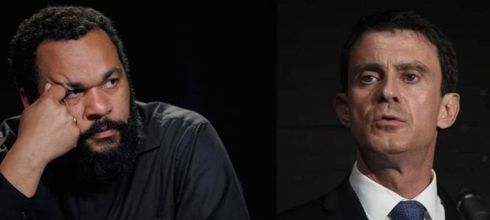 valls-dieudonné