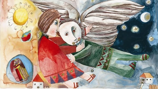 vayichlah-ange-esav-jacob