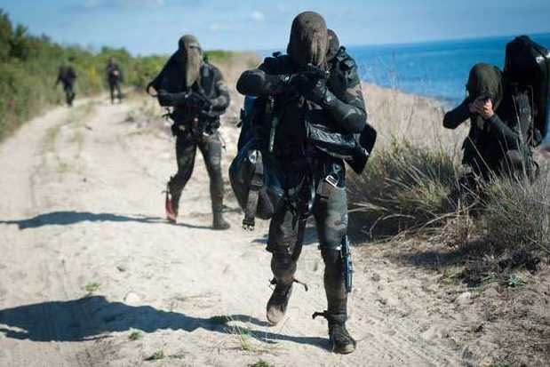 150404-forces-speciales-saoudiennes-tigre-2012_642_627_418_620_413
