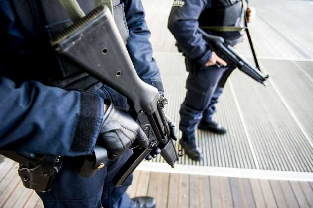 1603461-police-pas-donne-pour-moment_633_422