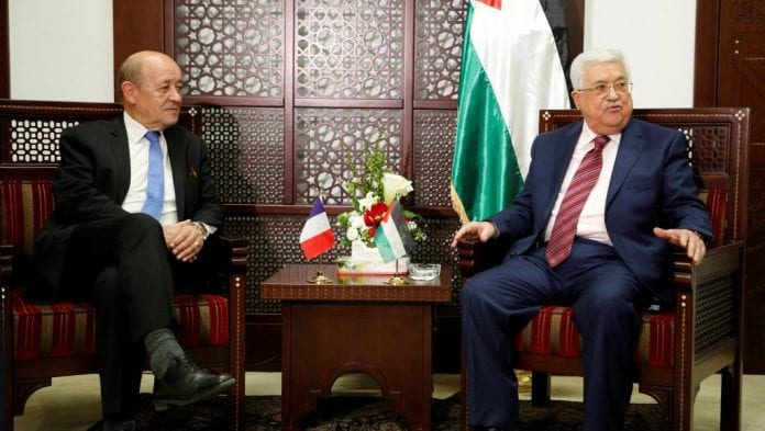 2018-03-26t170815z_2125901469_rc17c1602a00_rtrmadp_3_palestinians-france_0