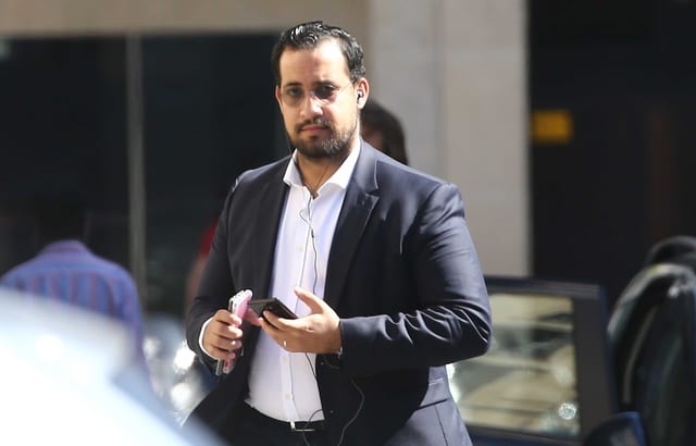 640x410_alexandre-benalla-paris-11-septembre-2018