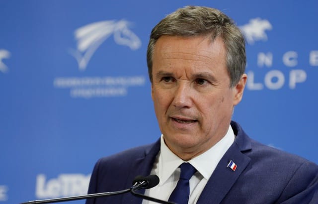 640x410_nicolas-dupont-aignan-5-avril-2017