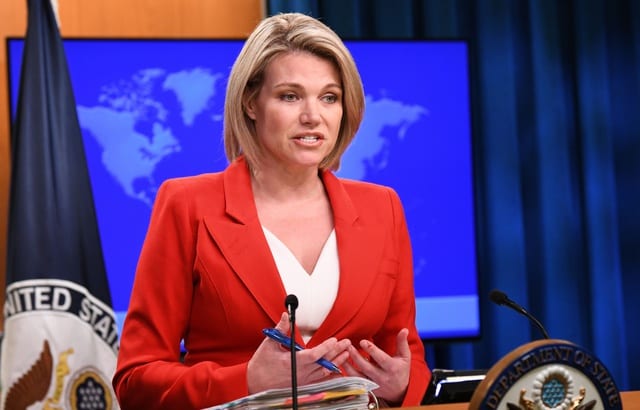 640x410_porte-parole-departement-etat-heather-nauert-nommee-ambassadrice-onu-donald-trump-7-decembre-2018