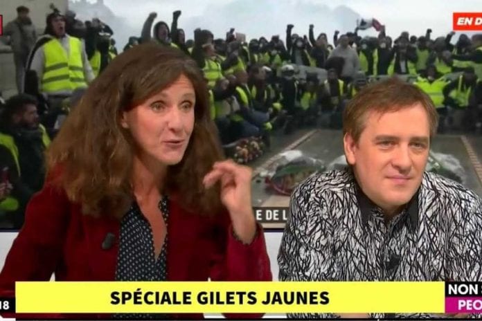 724774f8fcdde72fa963b970276e2b46-face-des-gilets-jaunes-la-deputee-lrem-elise-fagjeles-est-incapable-d-indiquer-le-montant-du-smic_1052_701