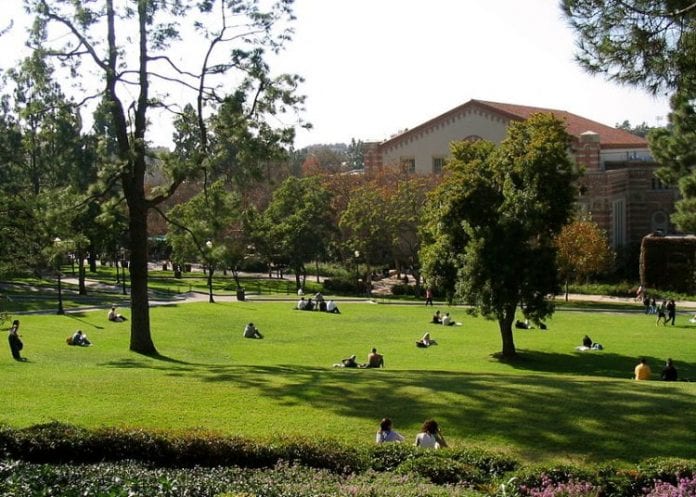 799px-Hill_overlooking_mens_gym_UCLA-750x536