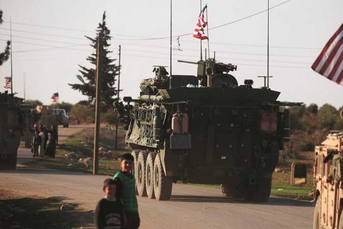 AFP_1BP8GK-840x450_674_449
