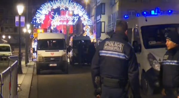 ATTAQUE-STRASBOURG-2