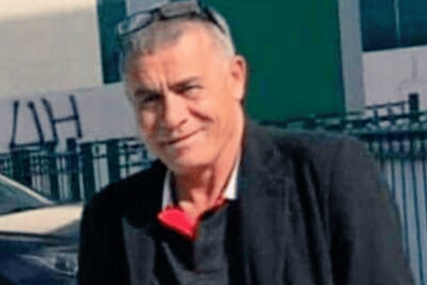 Ahmad-Salama_624_416