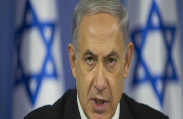 BIBI