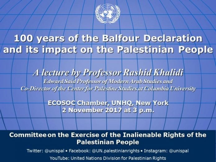 Backdrop-Balfour-Del-201710-ECOSOC-800x600