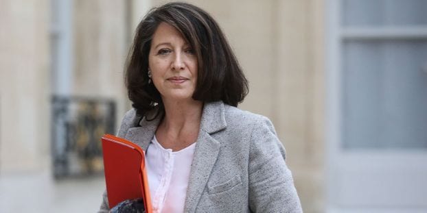 C-est-tres-douloureux-de-se-rendre-compte-que-l-on-n-a-pas-reussi-a-apaiser-la-France-reconnait-Agnes-Buzyn