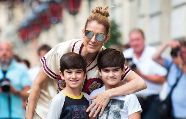 Celine-Dion-tendre-moment-en-famille-pour-l-anniversaire-de-ses-jumeaux-625x400