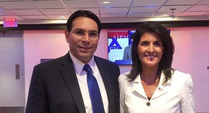 Dany-Danon-et-Nikki-Haley-PP-768x418