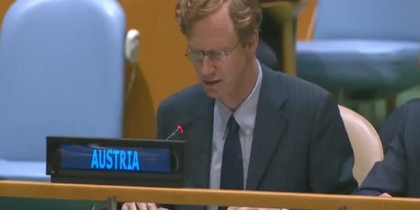 EUROPE-ONU-ISRAEL