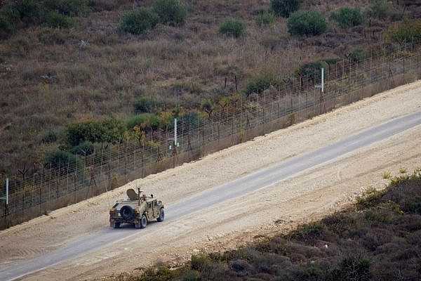F161113DH17-e1479971485800-640x400_600_400